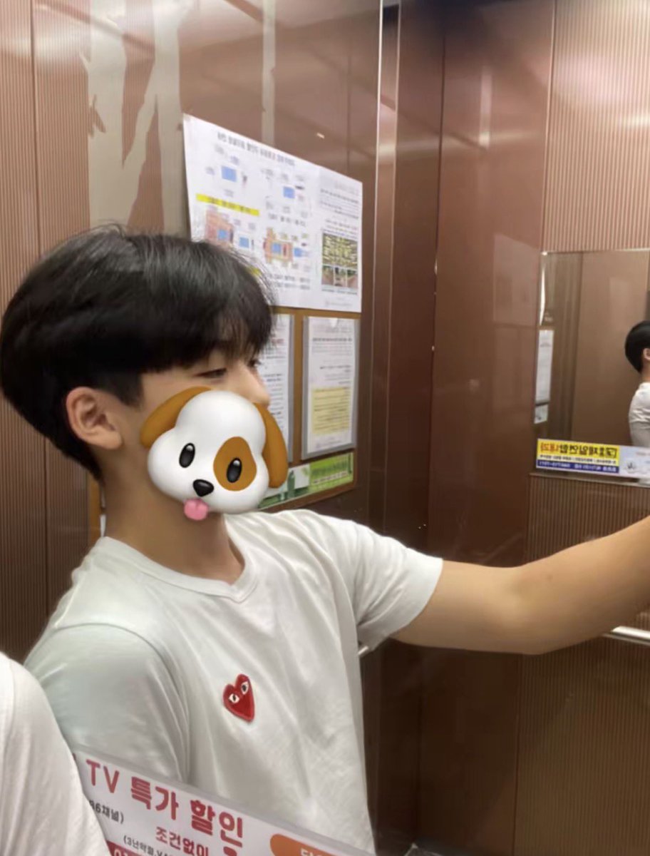 Dohyeon2008's tweet photo. 얼굴나오는 숭계 아무나 맘눌뎀 ㄱ https://t.co/YgHvi5gVa8