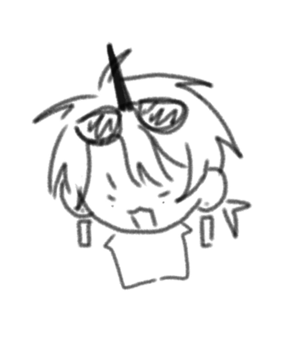 Ouse_0oi's tweet photo. Tiny Beelzebub 
#whb https://t.co/XWI0Y11PcC