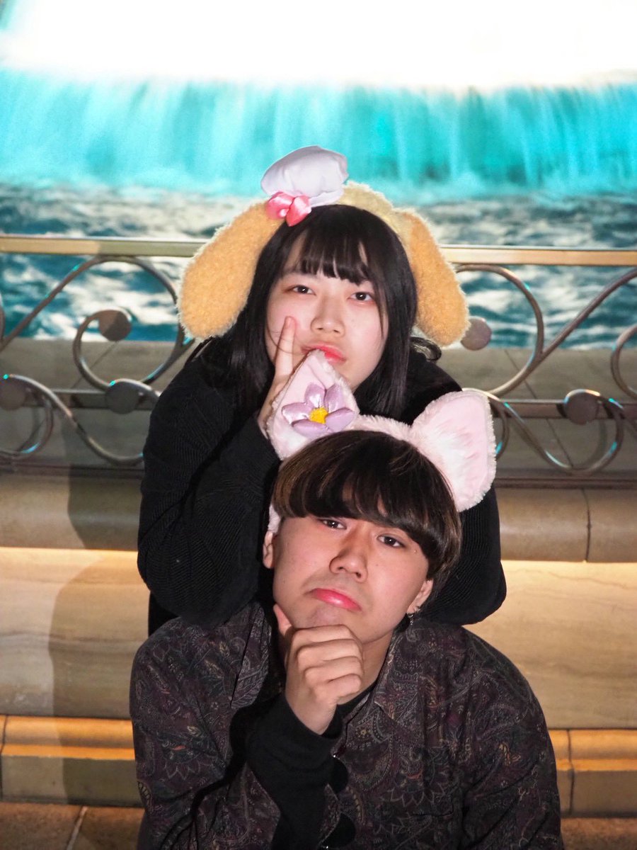 ryucha1025's tweet photo. こちらのライブに大気圏で出ます❣️
大気圏のゴミカスネタにガヤを入れるという神みたいな企画もありますみんな来てね😆😆✨ https://t.co/oANJWsZfBn