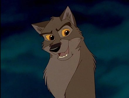 JacobsGreen93's tweet photo. @Jenna_sxpcs_yif Woof to you too my dear Jenna https://t.co/0v3qXH9q5F