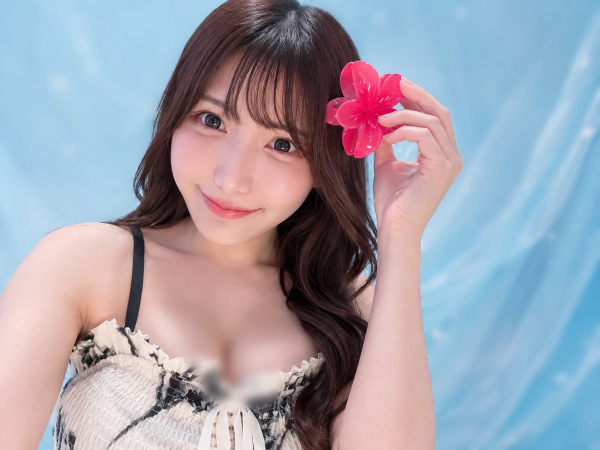 新しい通知来た人皆フォロバした🙇‍♀️