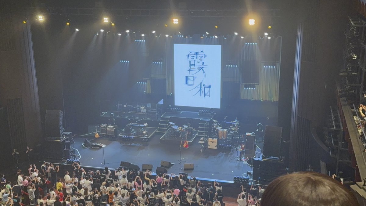 illco_1341's tweet photo. とっても素敵 https://t.co/kYfBUbhISK