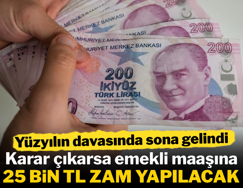 gazetesozcu's tweet photo. Emeklinin seyyanen zammında kritik adım! 
Dosyalar birleşti https://t.co/yq9klu6khZ https://t.co/CqdUOPvJig