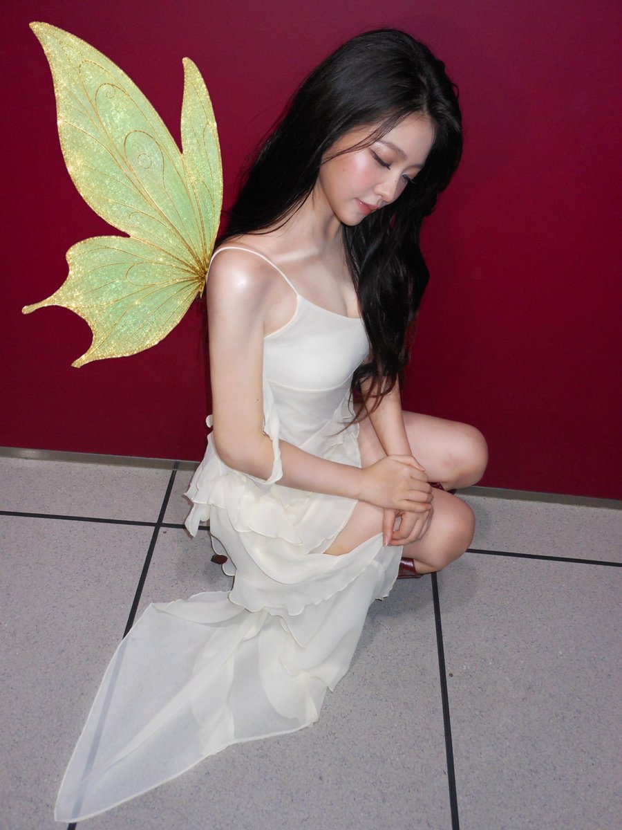 yerisexc's tweet photo. FACE AND BODY TEAAA https://t.co/fQ8WsHnl8W