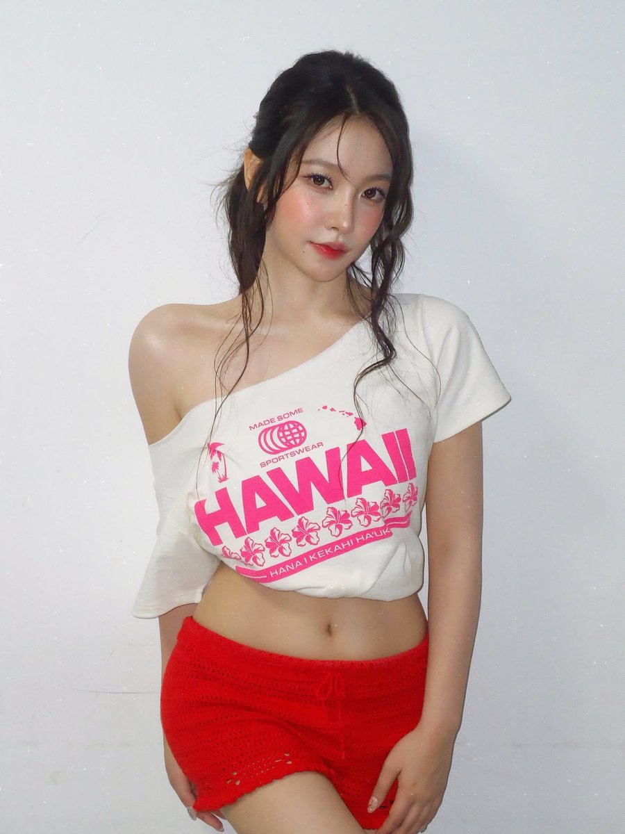 yerisexc's tweet photo. FACE AND BODY TEAAA https://t.co/fQ8WsHnl8W