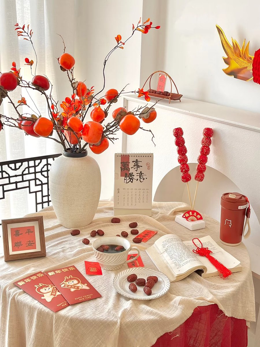 rangachary13's tweet photo. Happy Lunar New Year! Wishing you springtime vibes, sweet treats, and warm moments with loved ones this festive season. https://t.co/75Mb6hVMCh