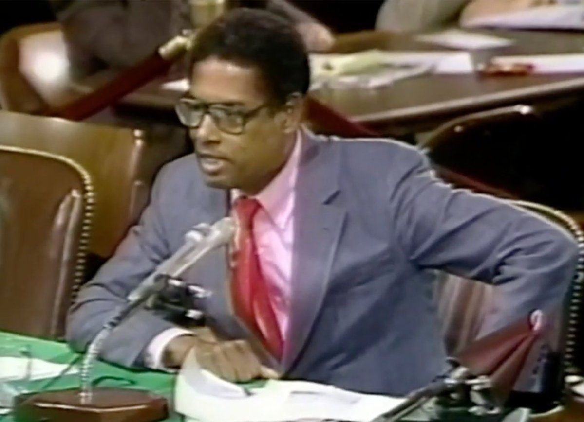 DailySowell's tweet photo. Lessons from the Sowell — No. 1

“There are no solutions. There are only trade-offs.” This is one of Thomas Sowell’s most memorable and important insights.

Every so-called “solution” involves trade-offs. When judging a policy, we should be asking: What does it cost? What incentives does it create? What unintended consequences might follow?

Good intentions are not enough. What matters is whether the benefits are worth the costs.

Rent control, for example, may lower rents for some tenants, but it can also discourage new construction and maintenance, resulting in fewer and lower-quality options for everyone searching for a place to live.