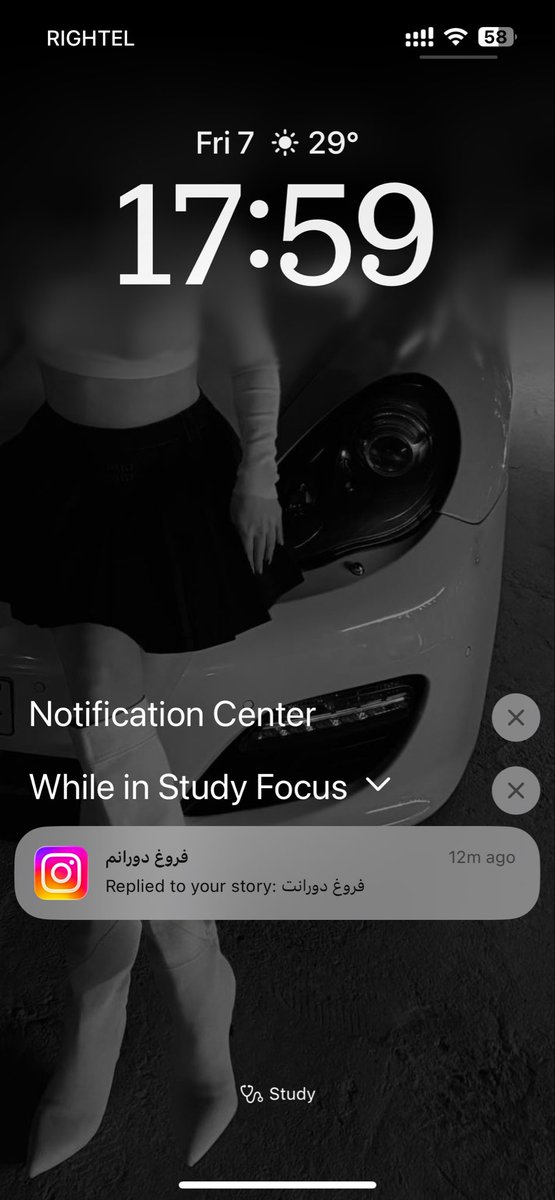 Fyz10724's tweet photo. فروغ همچنان برای من در اولویته؛ https://t.co/NEw0oyentP
