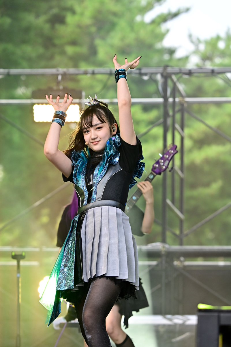 OSAKA_LIVE1's tweet photo. -8月9日(日)-
＿＿＿＿＿＿＿＿＿＿
🔥LuckyFes'26🔥

国営ひたち海浜公園
150組超が出演する LuckyFes’26 のタイムテーブルを公開✨
この夏だけの景色を、#LuckyFes で✨

🔽オンラインで見ます 
https://t.co/pkUKaBjLQL

#LuckyFes https://t.co/XhH8mZPimz