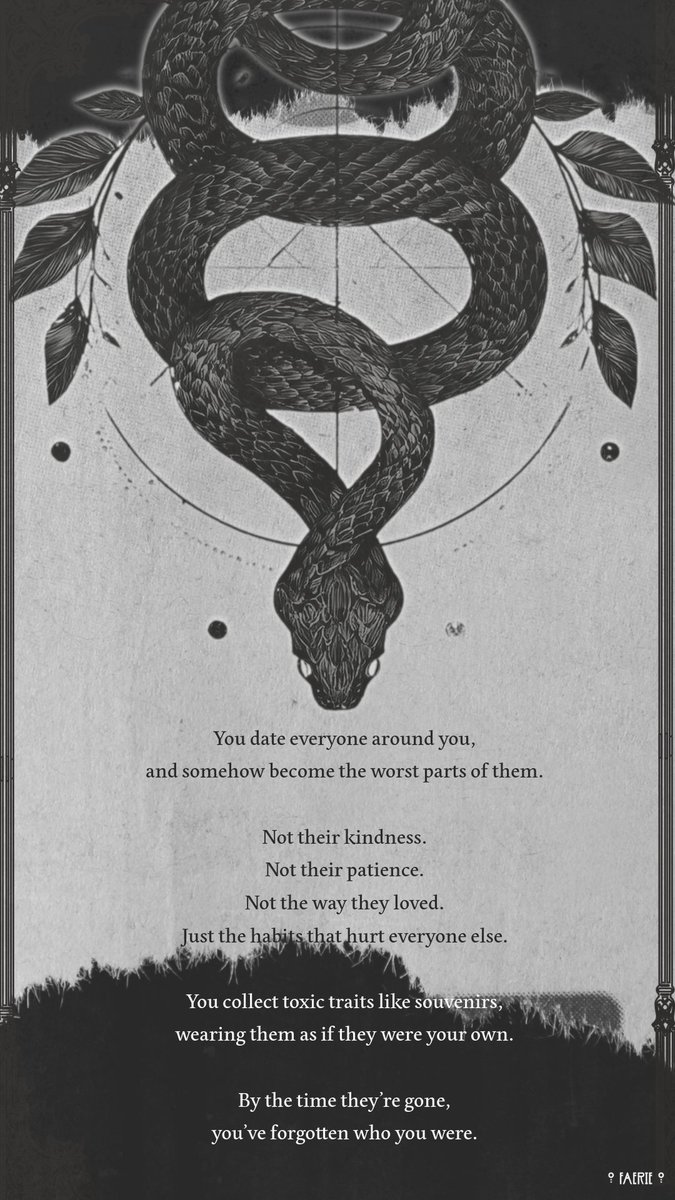 FaerieRitual's tweet photo. https://t.co/ktZz6eBZKq