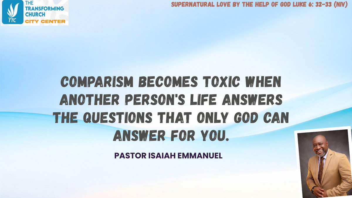 TransformersCC tweet picture