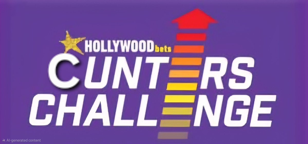 DoubleJSA1980's tweet photo. @Hollywoodbets https://t.co/ICONDrRTUR