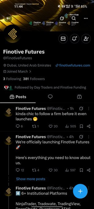1qwss252's tweet photo. @FinotiveFunding @FinotiveFutures @EffeR323 @EDFff7k https://t.co/Fdfbh2lNoJ