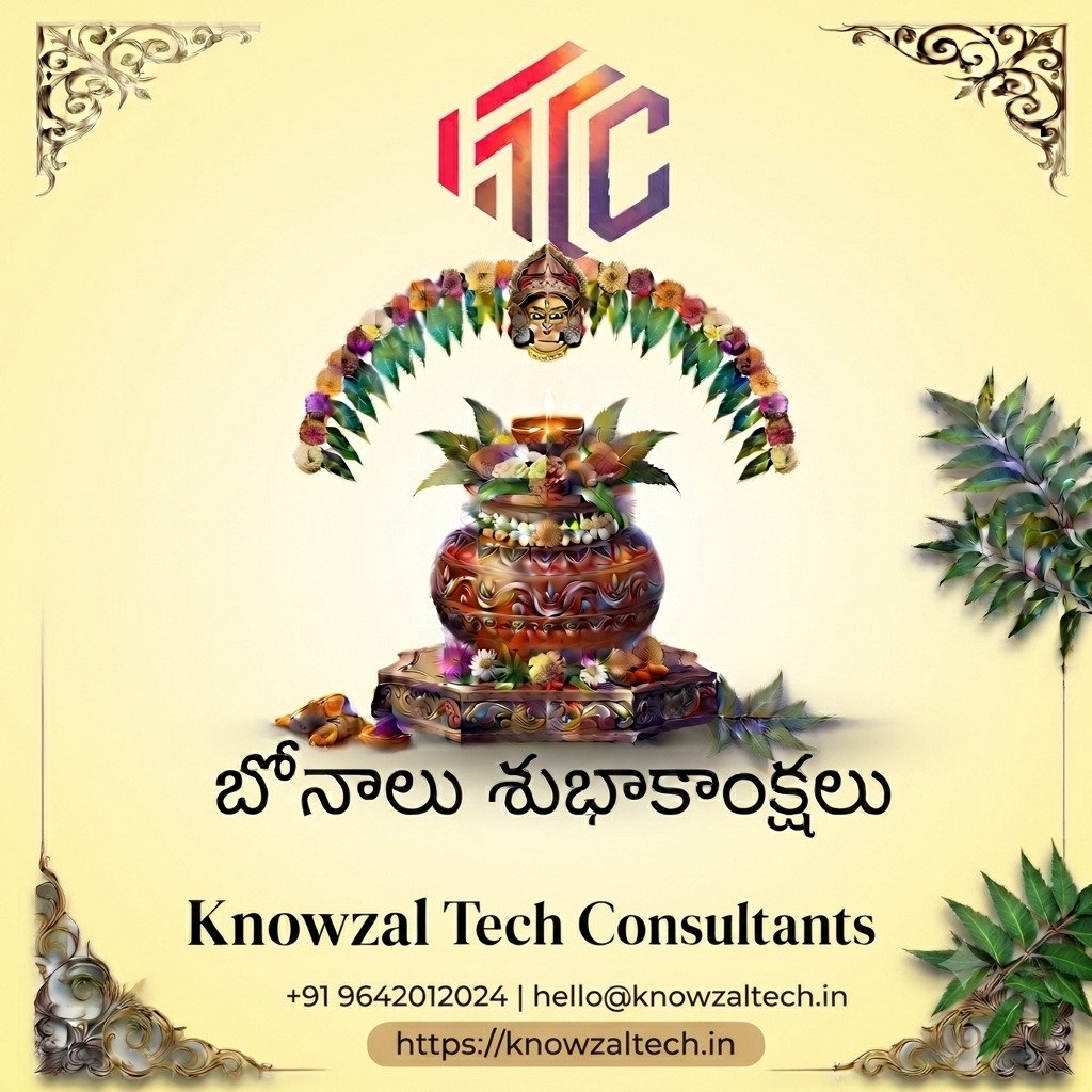 knowzaltech's tweet photo. https://t.co/Jyvm4nELeF