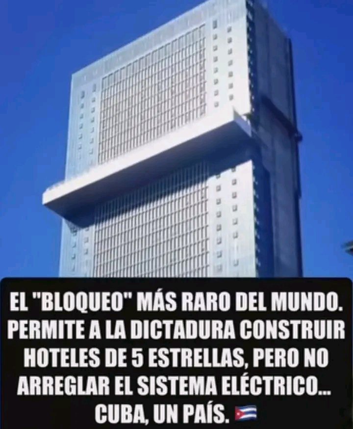 cubanolibre48's tweet photo. https://t.co/0SILlKkutl
