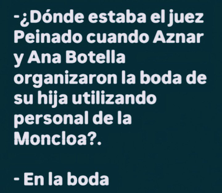 CucaLaGuarra's tweet photo. https://t.co/w7lDfHNUxw