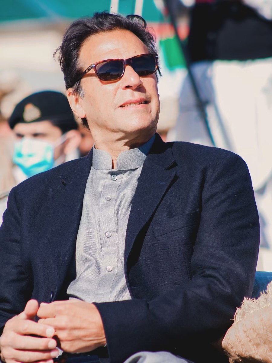 bisma80466172's tweet photo. #ImranKhanHealthMatters No more medical negligence https://t.co/4gjbU8Fgbe