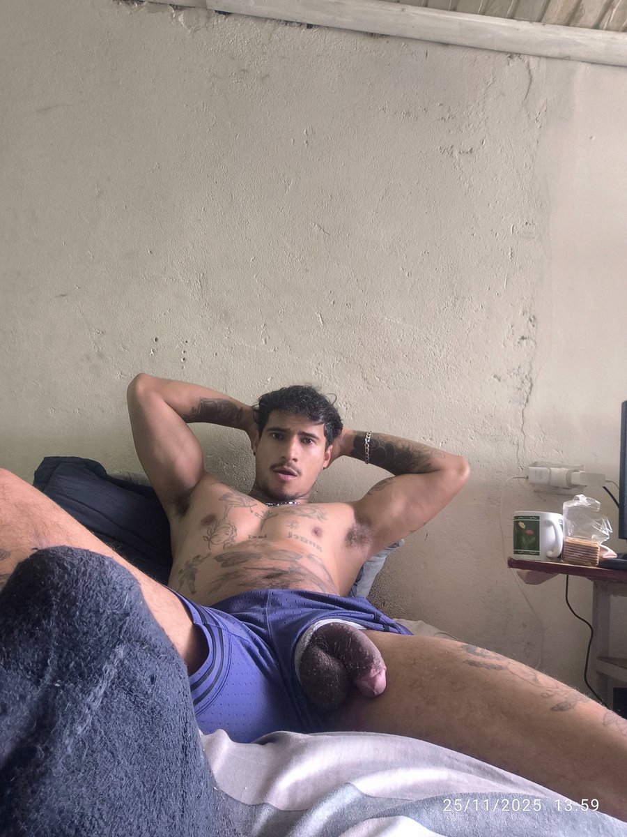yagdobrooklyn's tweet photo. Pika mole  matinal assim de manhã seis gosta ? https://t.co/YtaHHlvr14