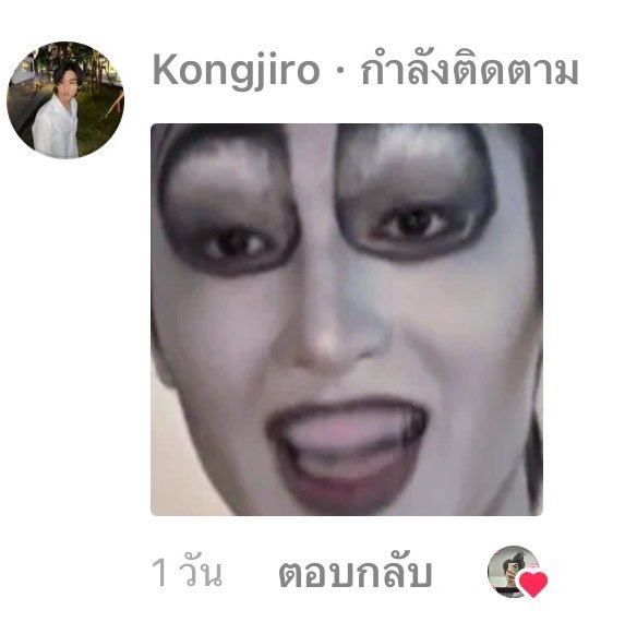 babiipofo's tweet photo. อือออ
55555555555555555555555555555555555555555555555 แต่ละอย่างที่โทมัสต้องเจอ https://t.co/yWbK0XOWZq
