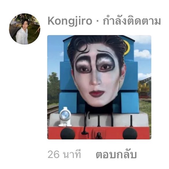 babiipofo's tweet photo. อือออ
55555555555555555555555555555555555555555555555 แต่ละอย่างที่โทมัสต้องเจอ https://t.co/yWbK0XOWZq