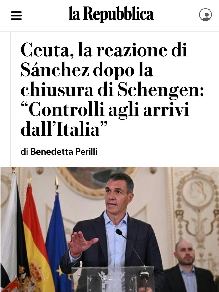 ChiodiDonatella tweet picture