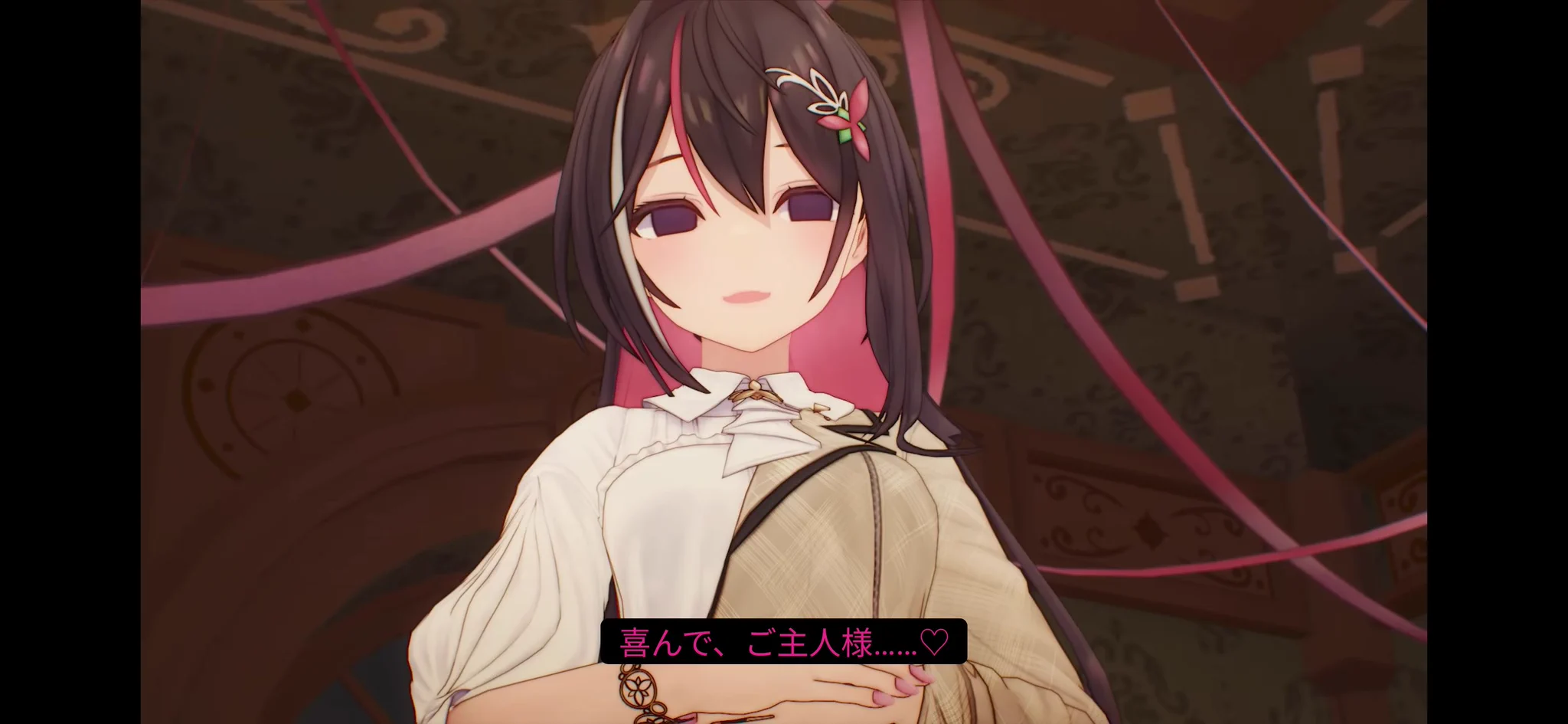 ホロライブプロダクション【公式】 on X: 