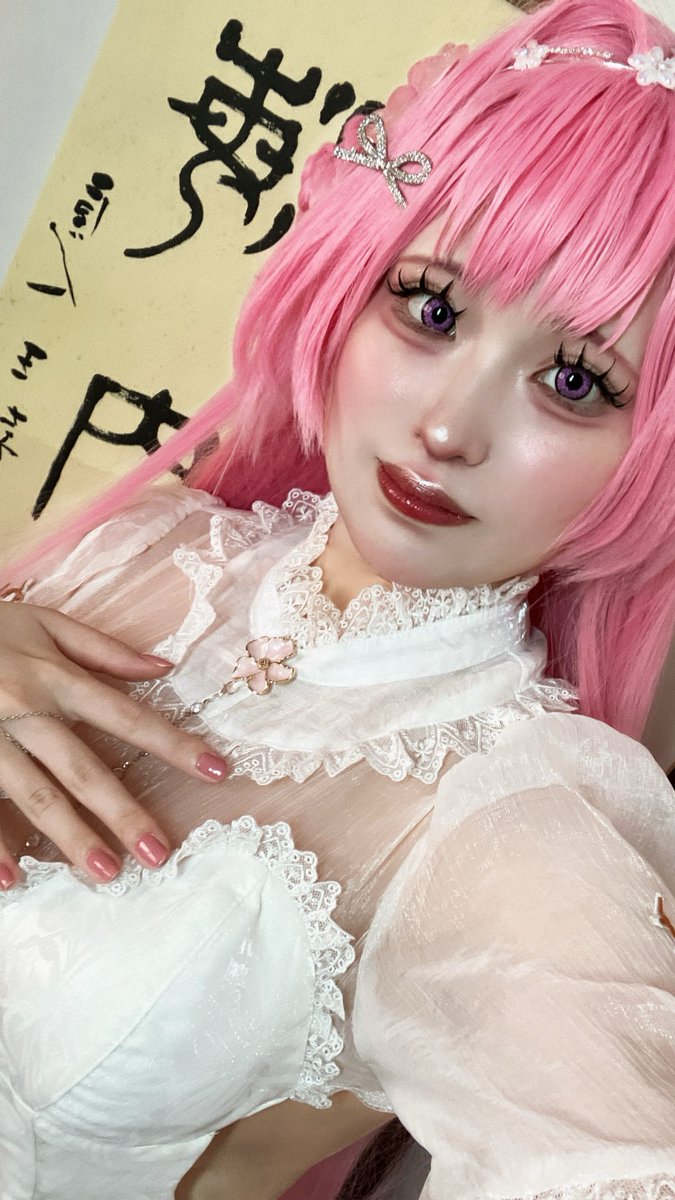 4alice15's tweet photo. やってきた🙌 https://t.co/TNoAwNVJt7