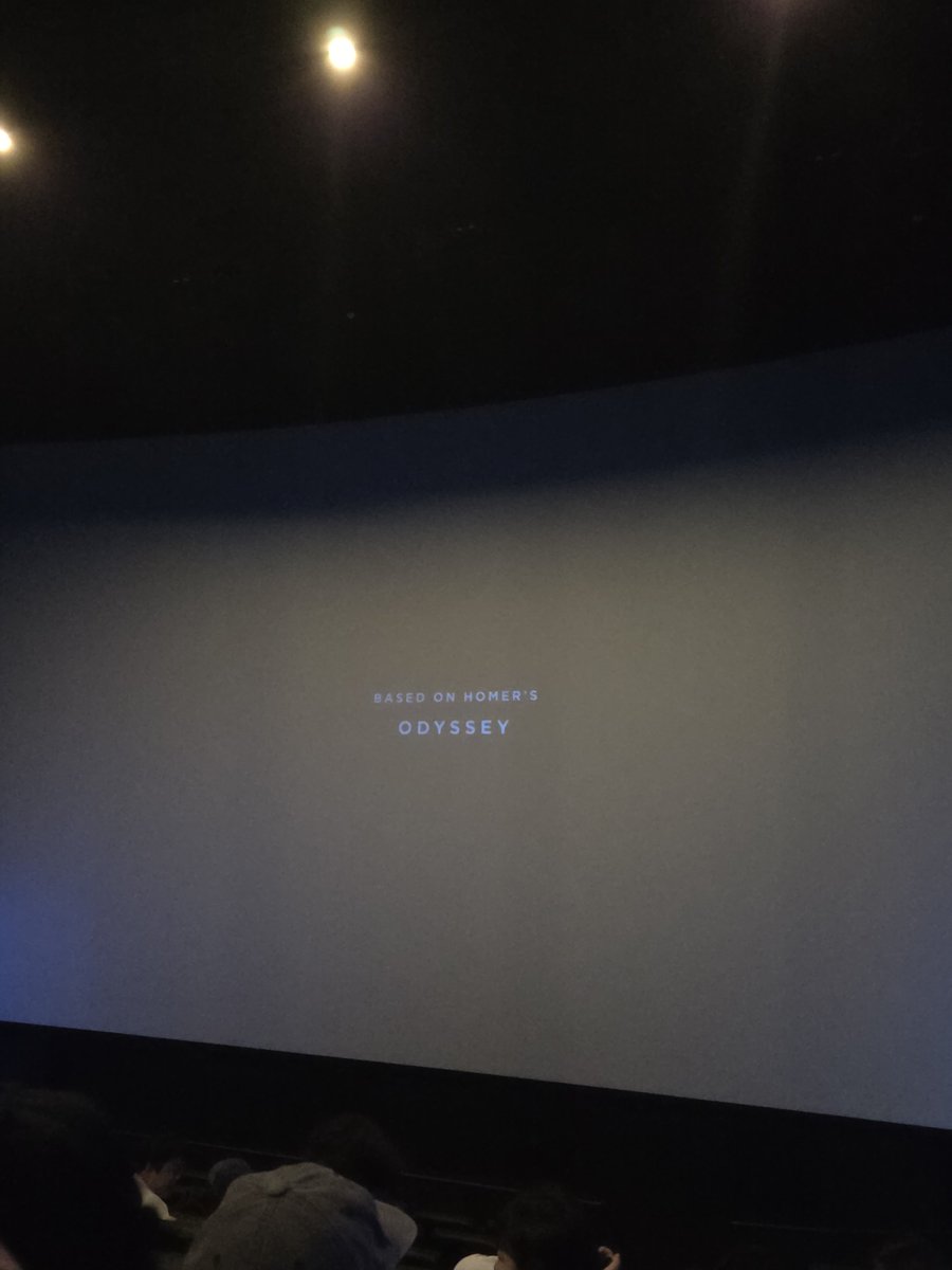 deepdeeps3a's tweet photo. 논문 쓰는거 빼고 다 재밌는 일상들••• https://t.co/khYOjpPZfA