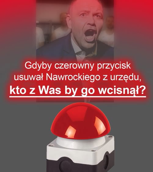 VonPritzwald's tweet photo. Retoryczne pytanie....😉 https://t.co/CeG3sCWyjo