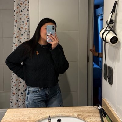 puxameli's tweet photo. #NuevaFotoDePerfil https://t.co/1n7ICUwjvV