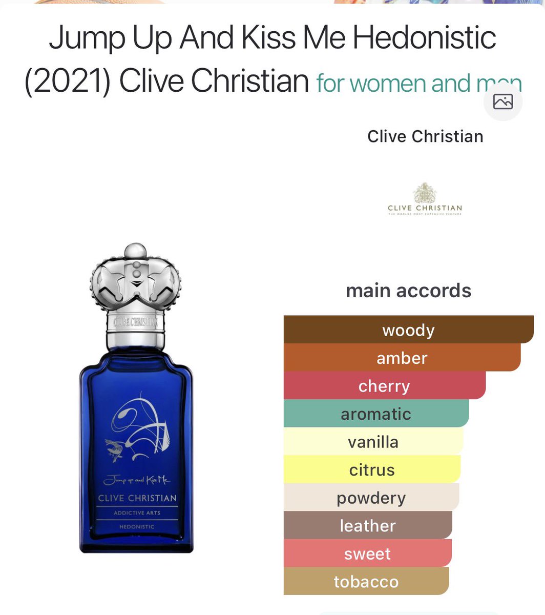 bintt_othmaan's tweet photo. New arrivals 🔥🔥

Available in 30mls and 50mls 

(Oil perfumes) https://t.co/xlwbM11tre