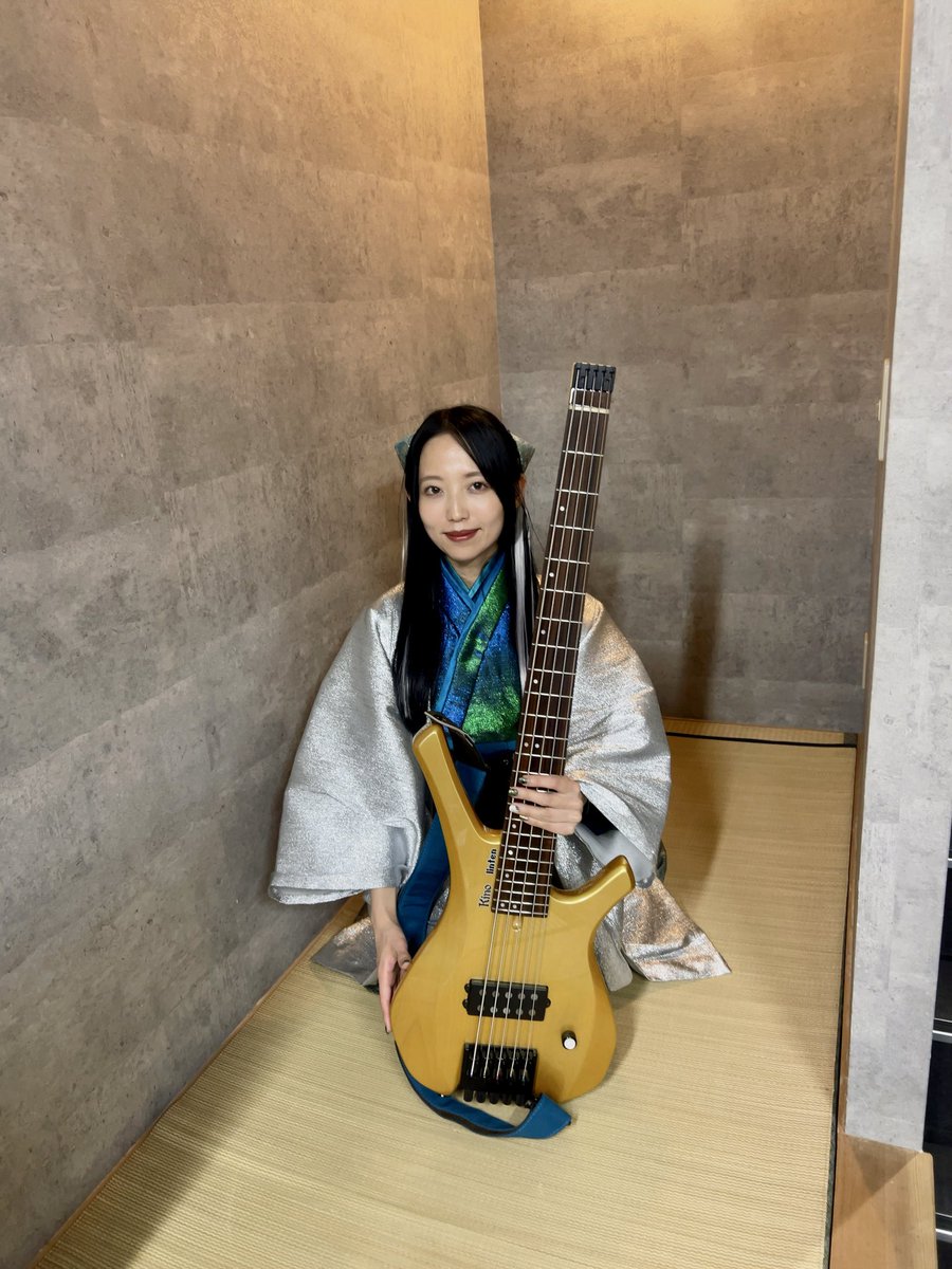 Sayaka (@Sayaka89394411) / Posts / X