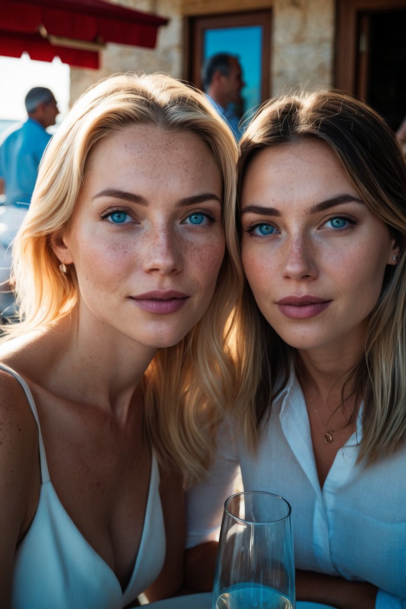 thestreetefiles's tweet photo. Mystery podcast. Sardinia - and Olivia &amp; Poppy Streete are on holiday when a fatality occurs. A complete story every week. Follow us now. https://t.co/9YNxVYOKHz #mystery #podcast #Netflix #spotify @netflix @Spotify https://t.co/9egMWAiR9v
