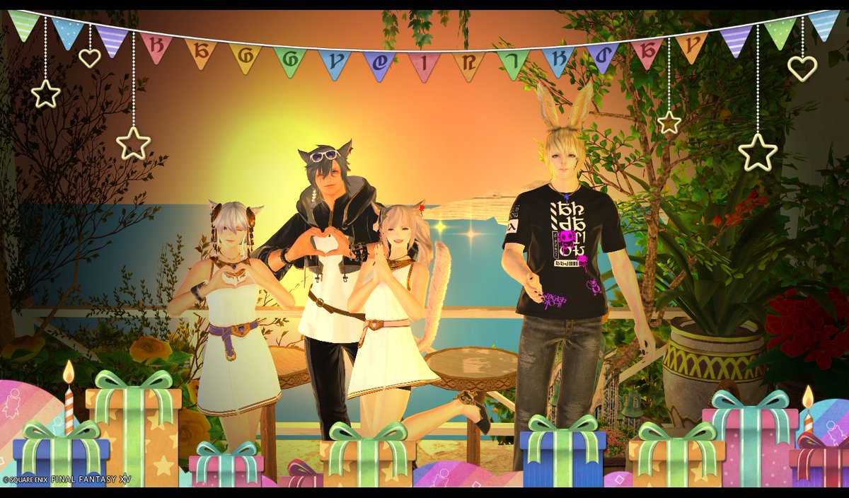 kiyora_n tweet picture