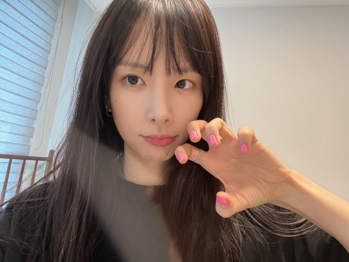 WJSN_Cosmic's tweet photo. [📸] 
260809 #뭐먹고사냐 

#WJSN #우주소녀
#SEOLA #설아 https://t.co/65PxdhMr6H