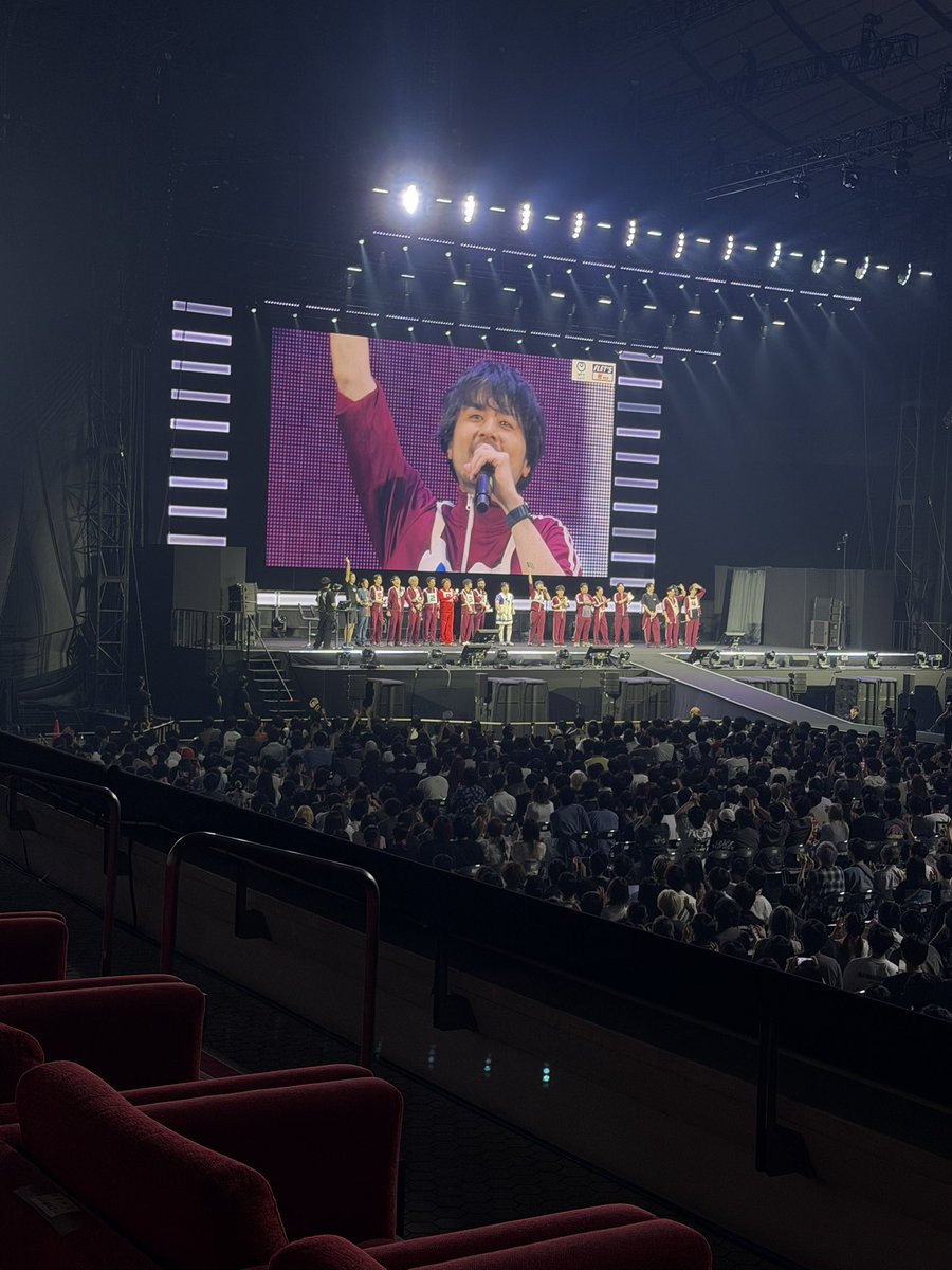 T4kuth1n's tweet photo. バカおもしろかった
ケツ痛くならんくてめっちゃよかった https://t.co/fA9OpEY59o