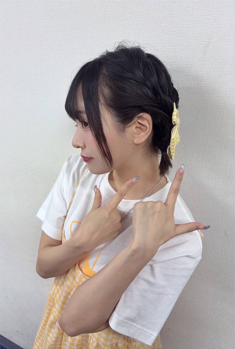 aoni_official tweet picture