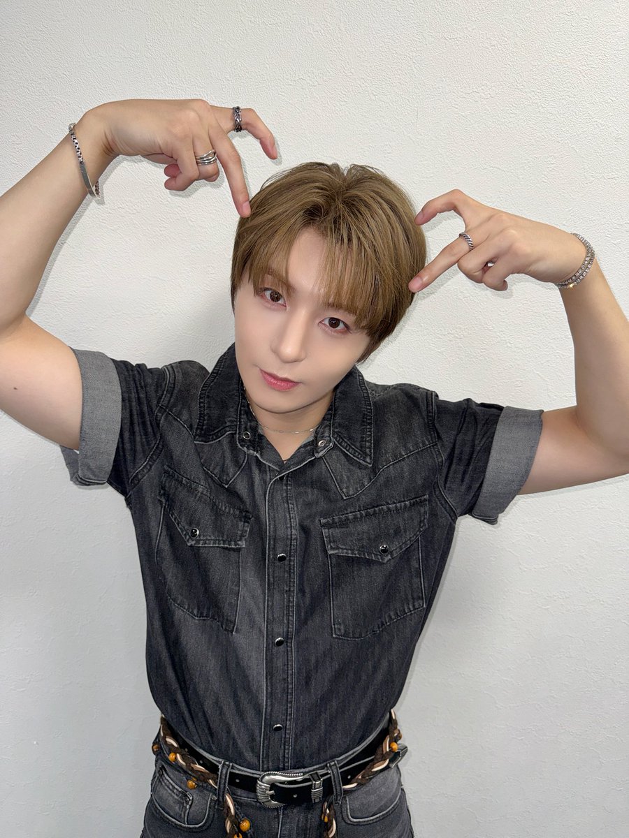 yun_n_OFFICIAL's tweet photo. [📸] 260809 2026 최성윤 (CHOI SUNG YUN) FANMEETING TOUR STILL YOU & YUN in JAPAN 완료✔️

久しぶりにやって来た日本☺️
今日もGoldennessの皆さんのおかげで、また新しい思い出と記憶を積み重ねることができました💙
また近いうちに会いに来ます！

#최성윤 #CHOISUNGYUN #Y
#CHOISUNGYUN_FANMEETINGTOUR_STILL_YOU_YUN