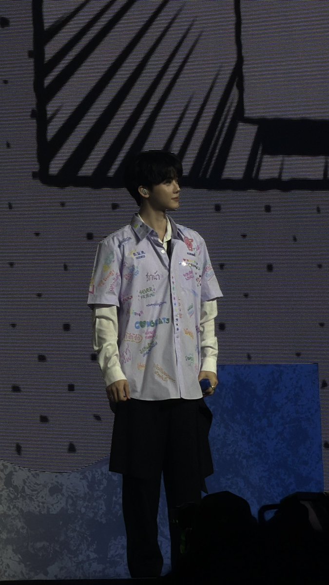 milinajane's tweet photo. เจโน่แจมินชุดนักเรียนไทยยยยย 😭😭😭😭😭😭😭😭😭😭😭😭😭😭😭😭😭😭😭😭 https://t.co/J7BeYZNBEO