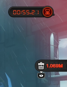 voidsentflame's tweet photo. SOMEONE FUCKING HELP HER PLEASE https://t.co/tETsux4nJW