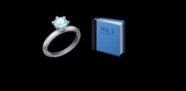 10ri___q's tweet photo. にじさんじ 買取 譲渡

【求】画像の方のグッズ
【譲】定価+送料

発送が8月中に可能な方を優先しております。
1点からでも受付てます🍀*゜

お気軽にお声掛けください✨ https://t.co/7kZ2QDxWZc