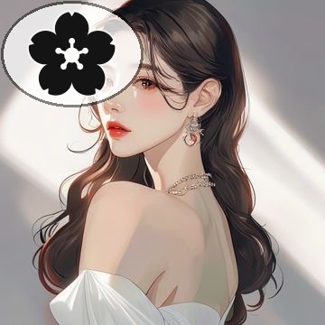 SotelloPaula's tweet photo. Bring well planned structure to launch checklists with transparent tracking built for community managers. 🍀 https://t.co/ZHYg0sUP6C