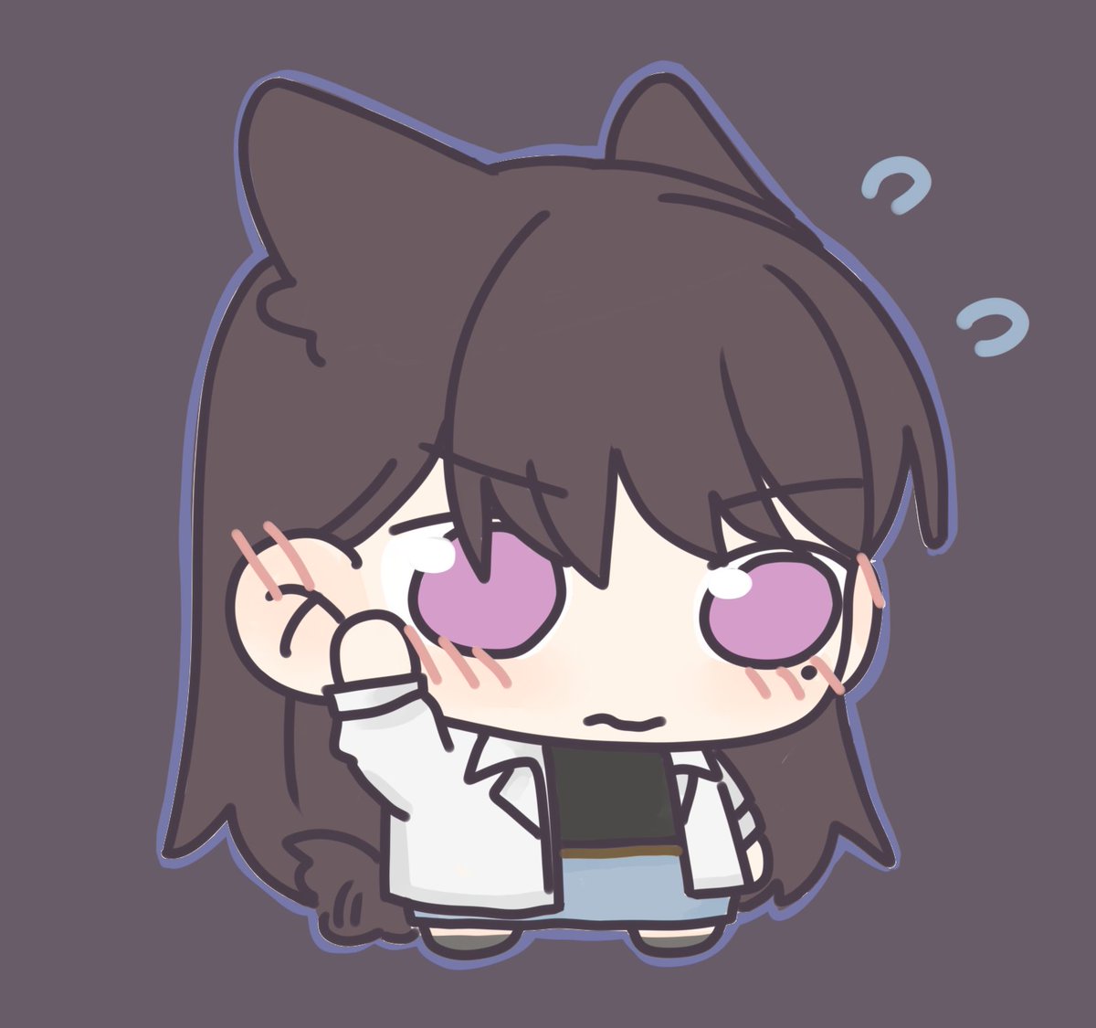 Aaizxcv's tweet photo. 被大家愛著哦！ https://t.co/1SVlx3ZyQw