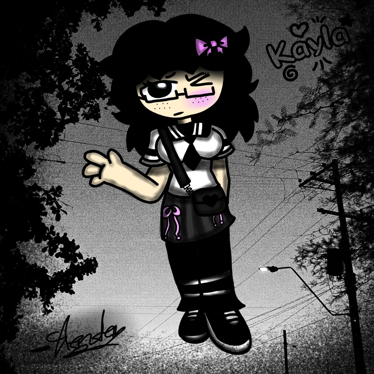 SlenderYTReal's tweet photo. Some new things #amysterygame2 https://t.co/Fk1Y6a3dKW