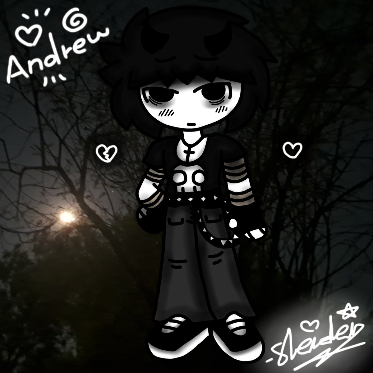SlenderYTReal's tweet photo. Some new things #amysterygame2 https://t.co/Fk1Y6a3dKW