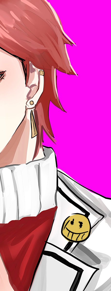p__xxnasyu's tweet photo. 💜💉  可愛い子 発見 ~ ♡ https://t.co/X4WCqzB0LO