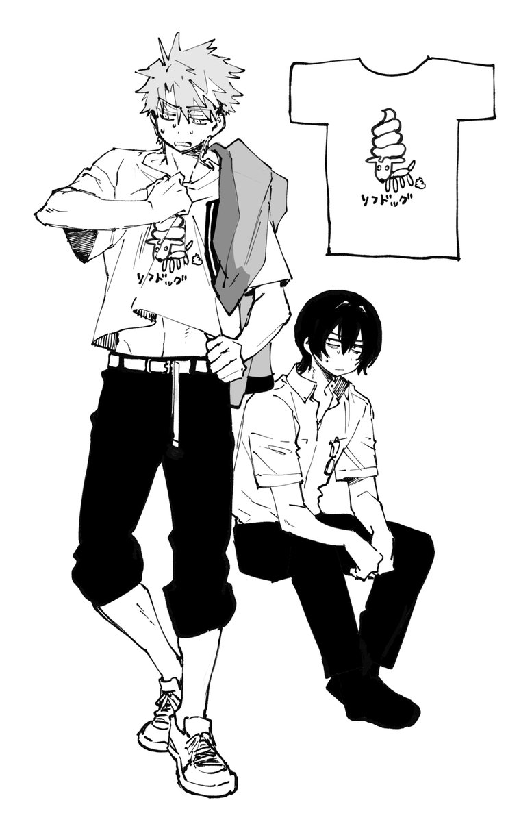 sasakomitomo's tweet photo. https://t.co/cfGjxeIch3