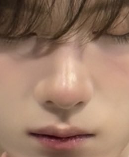 youngjae_nose's tweet photo. https://t.co/DMgS7O4EsC