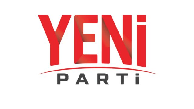 r_zelyut's tweet photo. Uyarıyorum:
@yenipartiyiz
@eczozgurozel 
Erdoğan ve Bahçeli'nin yanlarına Hizbullah ile PKK'yı alarak başlattıkları bu siyasi proje, Yeni Parti'nin varlık nedenine de karşıdır.
1-PKK'nın ve TBMM'deki uzantısının asla ve asla demokrasi diye, eşit vatandaşlık diye bir sorunu yoktur.
-Bunların tek hedefi, Türkiye'de Kürdistan adlı bir devlet kurmaktır.
-Bunun ilk parçası Irak'ta 2003'te AKP'nin de desteğiyle kuruldu.
-Şimdi AKP-MHP desteğiyle Suriye'de kuruluyor.
Sıra Türkiye'de...
-Bunu ABD'nin Türkiye Büyükelçisi de açık açık söyledi.
2-Bu projede Türkiye'ye silahla baş eğdiremeyince barış masasında baş eğdiriyorlar.
3-Yeni Parti bu yıkım projesine destek olursa; AKP'nin, MHP'nin, PKK'nın ve hatta Hizbullah'ın ortağı haline gelecektir.
4-Bu millet bu ihaneti yapan AKP'yi, MHP'yi sindirebilir ama sonunda tüm pisliği Yeni Parti'nin üstüne kusar; tek sorumlu siz olur; sonunda  şu anki Butlan CHP'si gibi Erdoğan'a hizmet eden dernek durumuna düşersiniz.
5-Lütfen, size yardım yapan vatandaşın bu konudaki tepkilerini okuyun ve dikkate alın.
Saray'ın yan örgütü konumuna düşmeyin...
6-Untmayın: Terör elebaşısı Öcalan, Erdoğan'la anlaştığı için bu proje Bahçeli üstünden devreye alınmıştır. 
7-DEM; sizi satmıştır. Çünkü onların derdi Türkiye'de milletvekili olmak, belediye başkanlığı kazanmak değildir; tek hedefleri vardır: Kürdistan'ı kurmak...
-Bu amaca ulaşmak için ABD ile birlikte çalışmaktalar ve TBMM'yi de bu hedef için kullanmaktadırlar.
8-Yapmayın; kendinize de partinize de ülkenize de ihanet  eder konuma düşmeyin.
-Hayır, deyin...