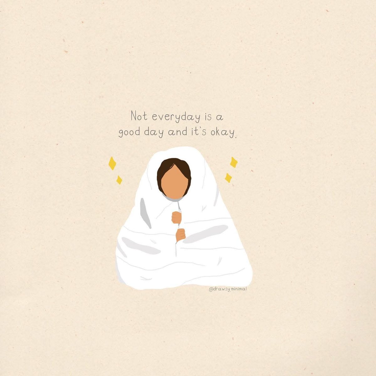 EdSupportUK's tweet photo. You are not a burden 💙 We exist to support you.

Call us, we're here for you 📞: 08000 562 561

📸 Drawsy Minimal https://t.co/mCUBzxognq